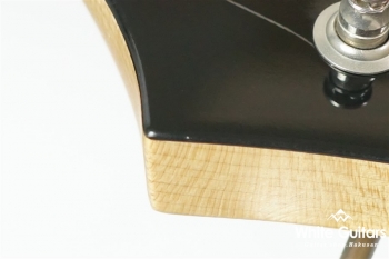 RRS Bravery-12 NAMM2016